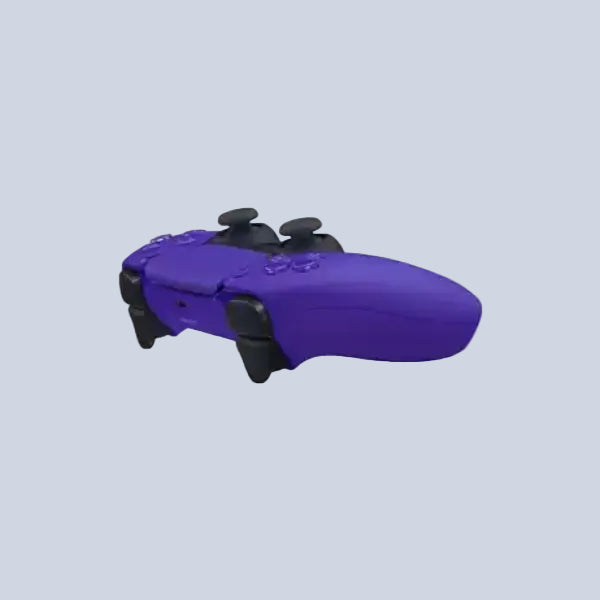 Sony PlayStation DualSense™ Wireless Controller - Purple product image