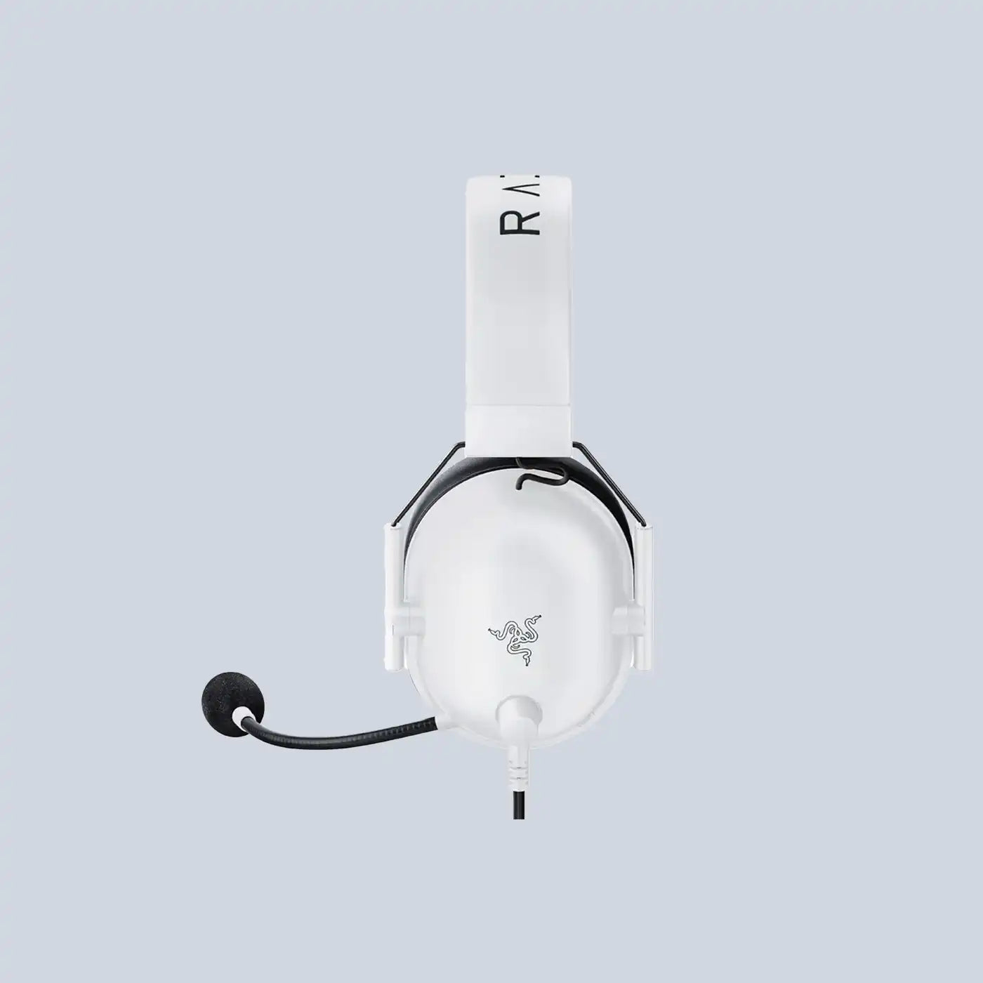 Razer BlackShark V2 X Xbox Licensed Gaming Headset - White product photo
