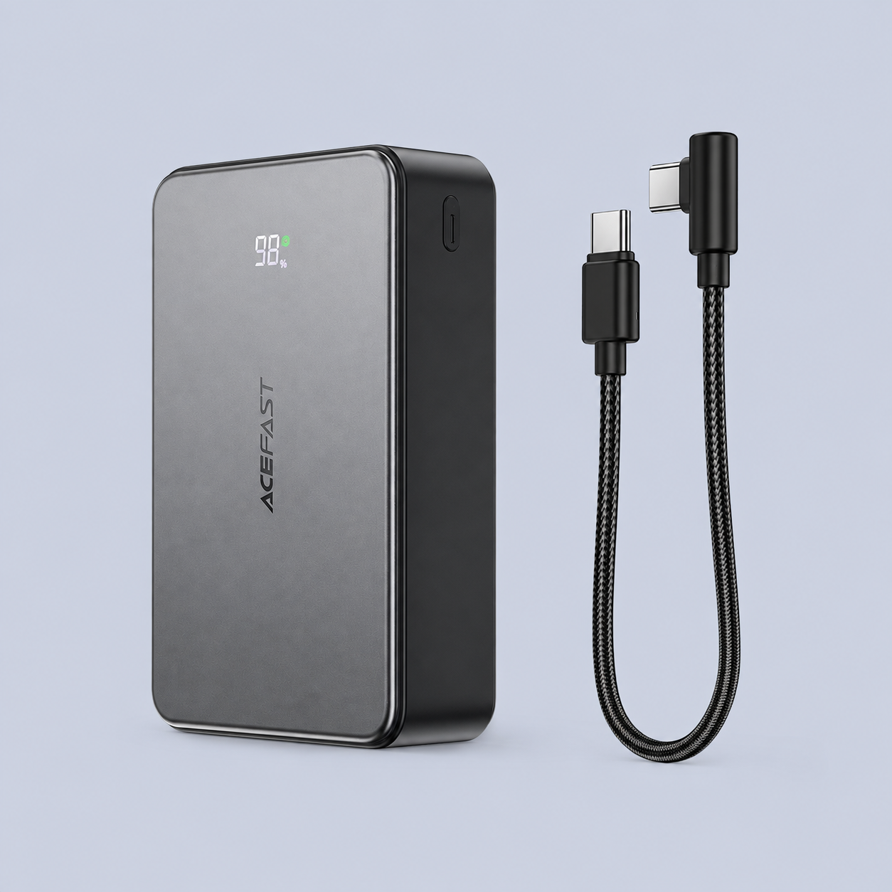 Acefast Fast Charge Power Bank M29 22.5W 20000mAh
