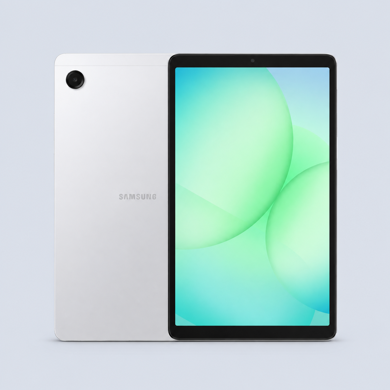 ⁦Samsung Galaxy Tab A11 8.7-inch LTE Tablet (8GB+128GB)⁩