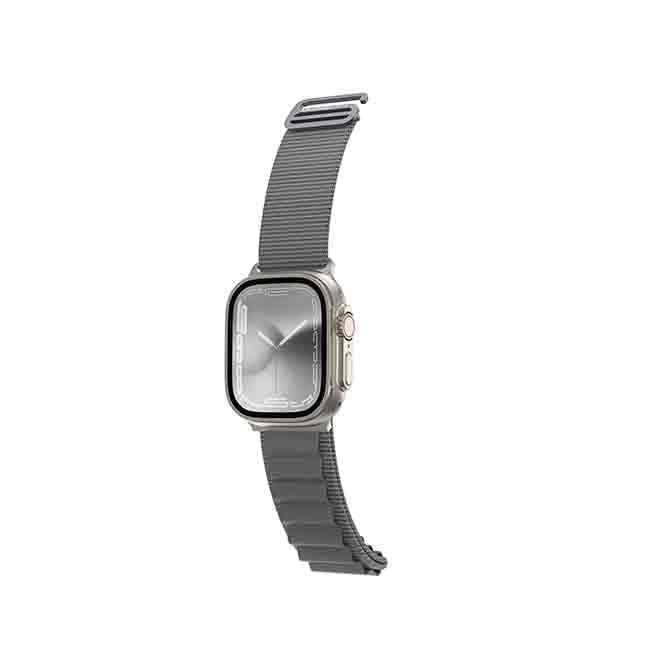 AmazingThing TITAN SPORT Alpine Loop Apple Watch Band for Apple Watch Ultra