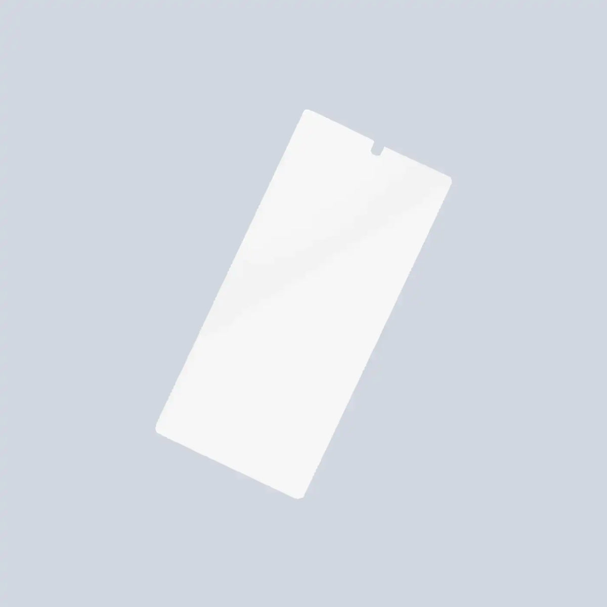 PanzerGlass Screen Protector Samsung Galaxy S25 Ultra | Ultra-Wide Fit