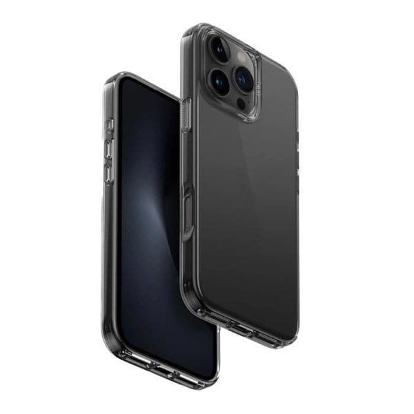 Levore iPhone 16 Pro Case Full Body Shield Package 5 in 1 - Multi product image