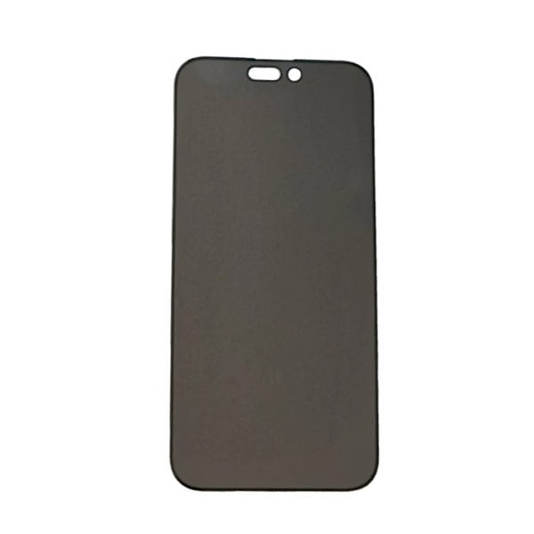 Levore iPhone 16 Pro Max Case Full Body Shield Package 5 in 1 additional product image