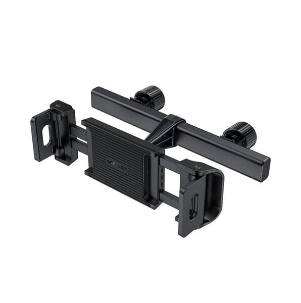 Acefast D8 in-car headrest holder product photo