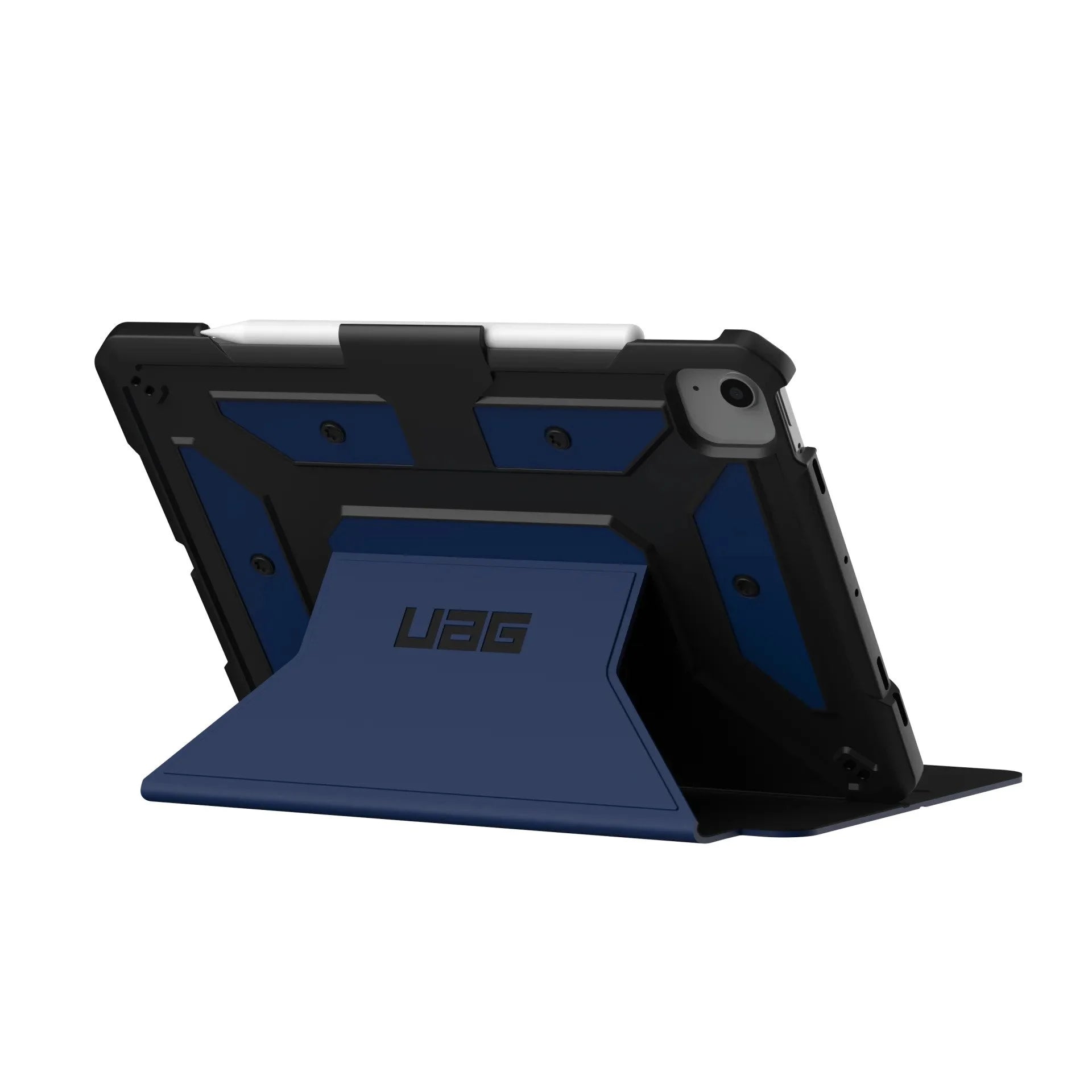 UAG Metropolis SE Series 10 9" 10TH GEN 2022 Folio Case additional product image