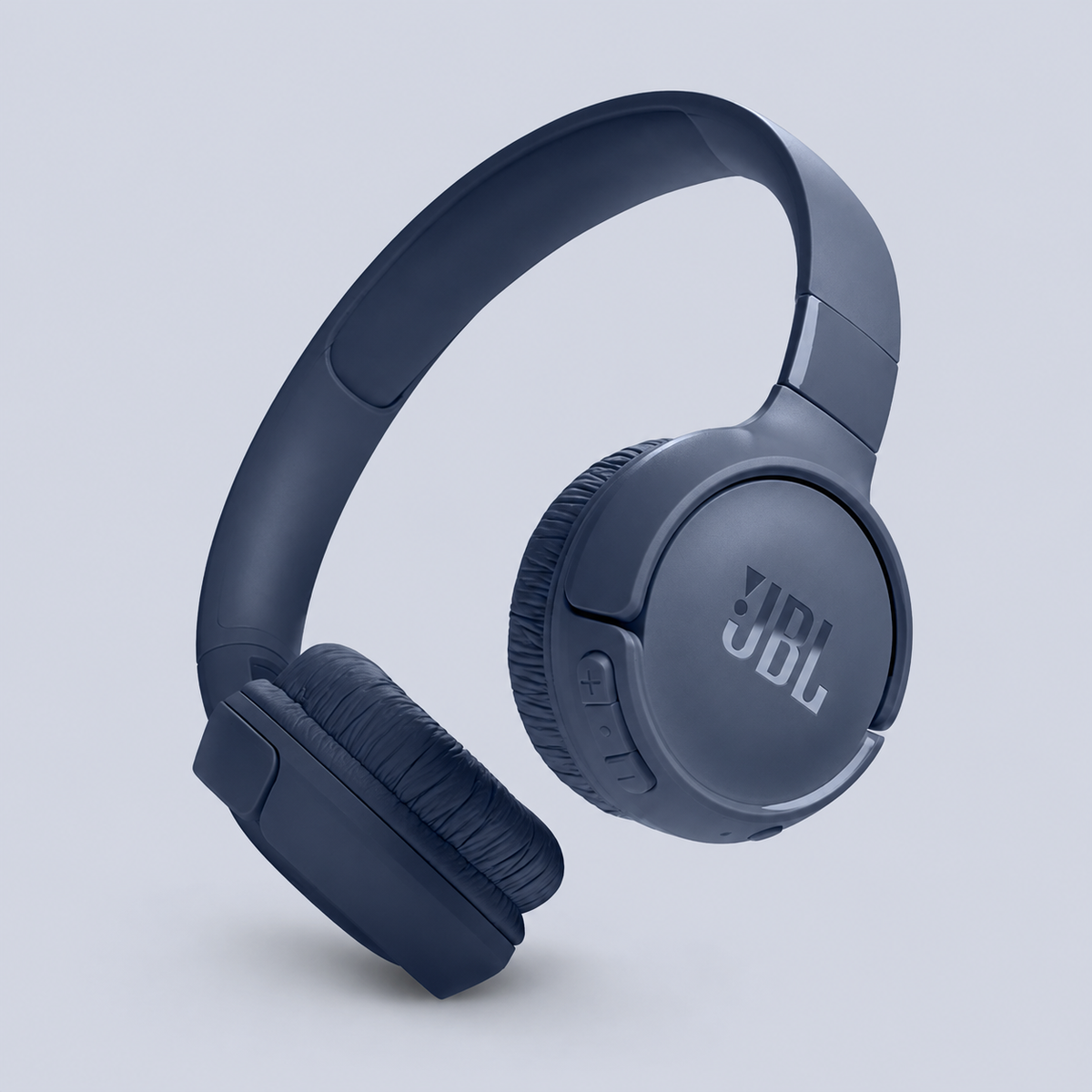⁦JBL Tune 720BT Wireless Over-Ear Headphones⁩
