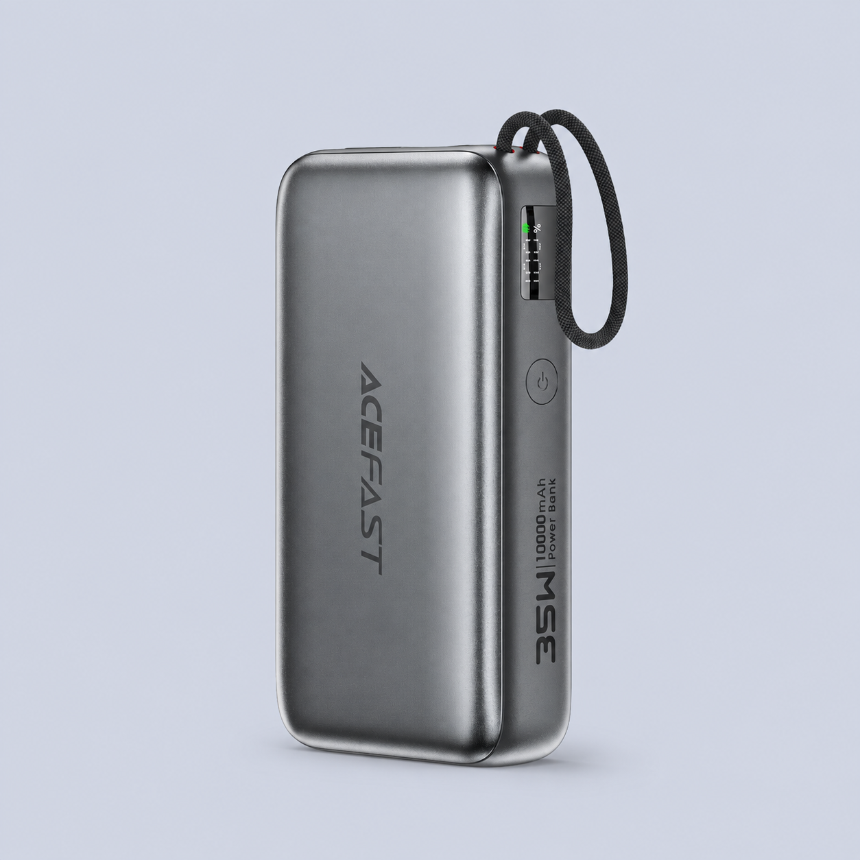 Acefast Fast Charge Power Bank M32 PD35W 10000mAh