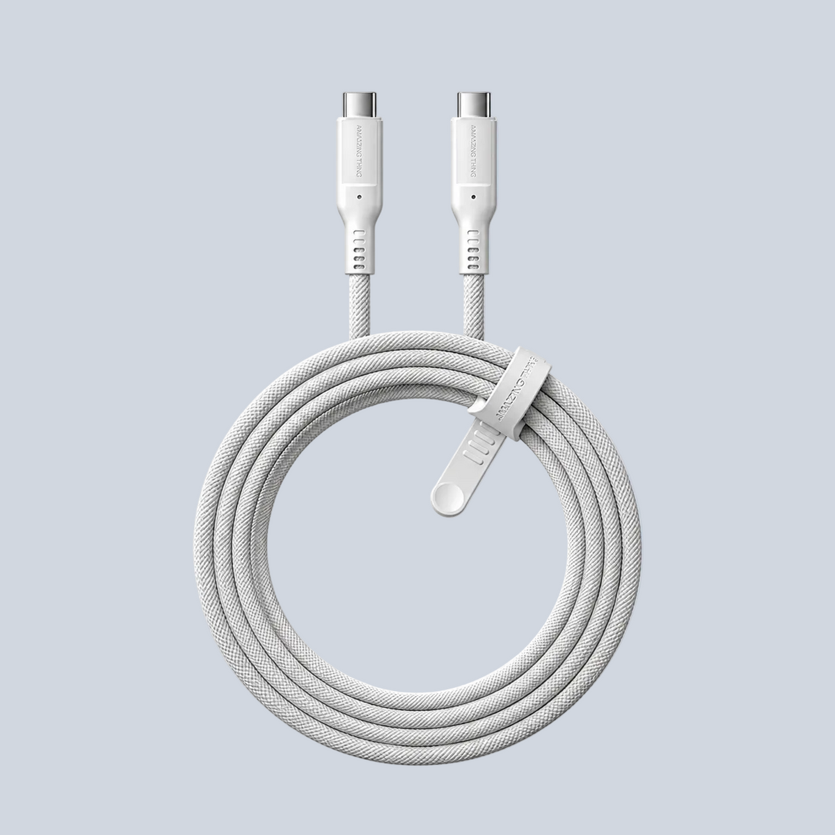 AmazingThing MINIMAL + Care Essential Kit for iPhone 18 Pro – 5 Pieces Set