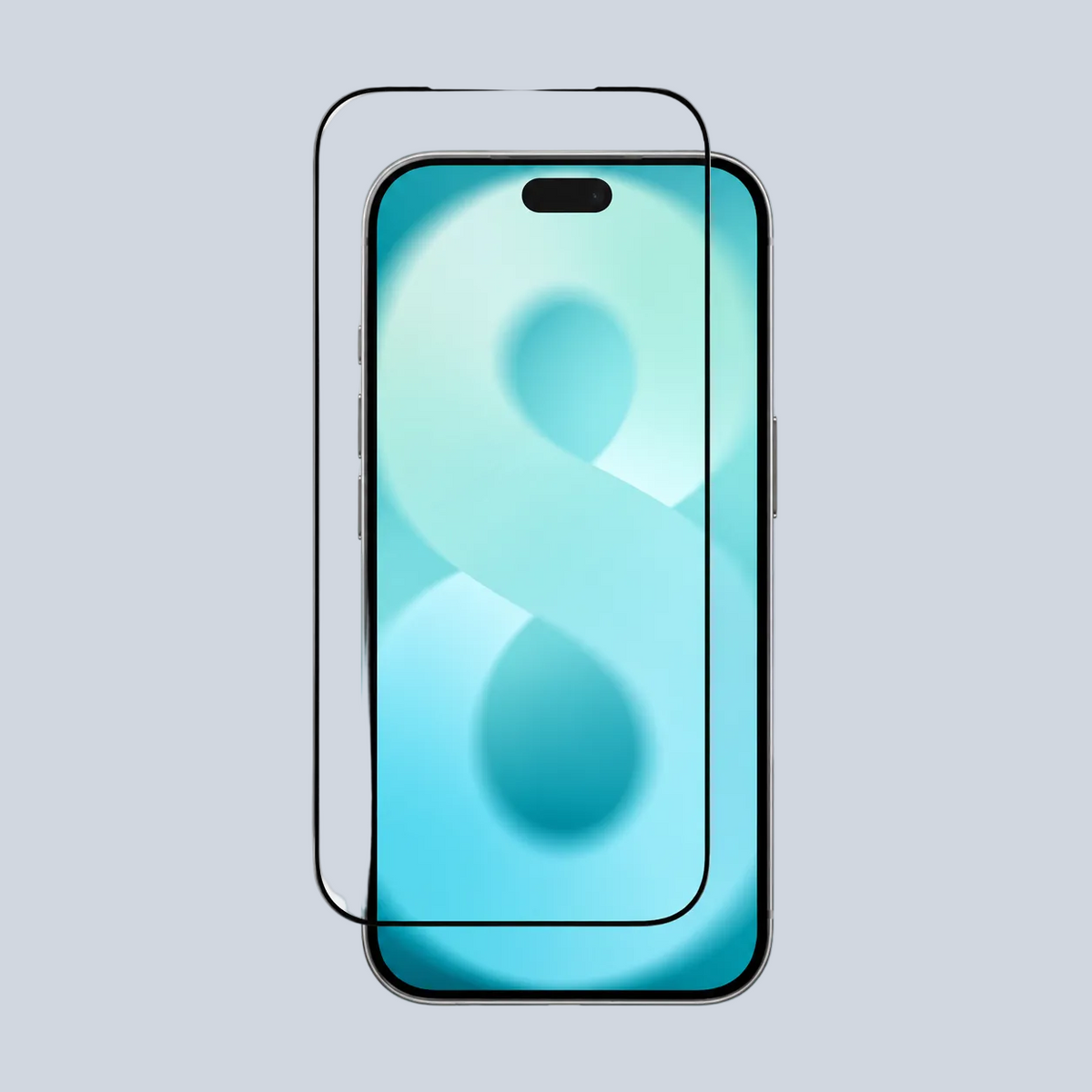 AmazingThing MINIMAL + Care Essential Kit for iPhone 18 Pro – 5 Pieces Set