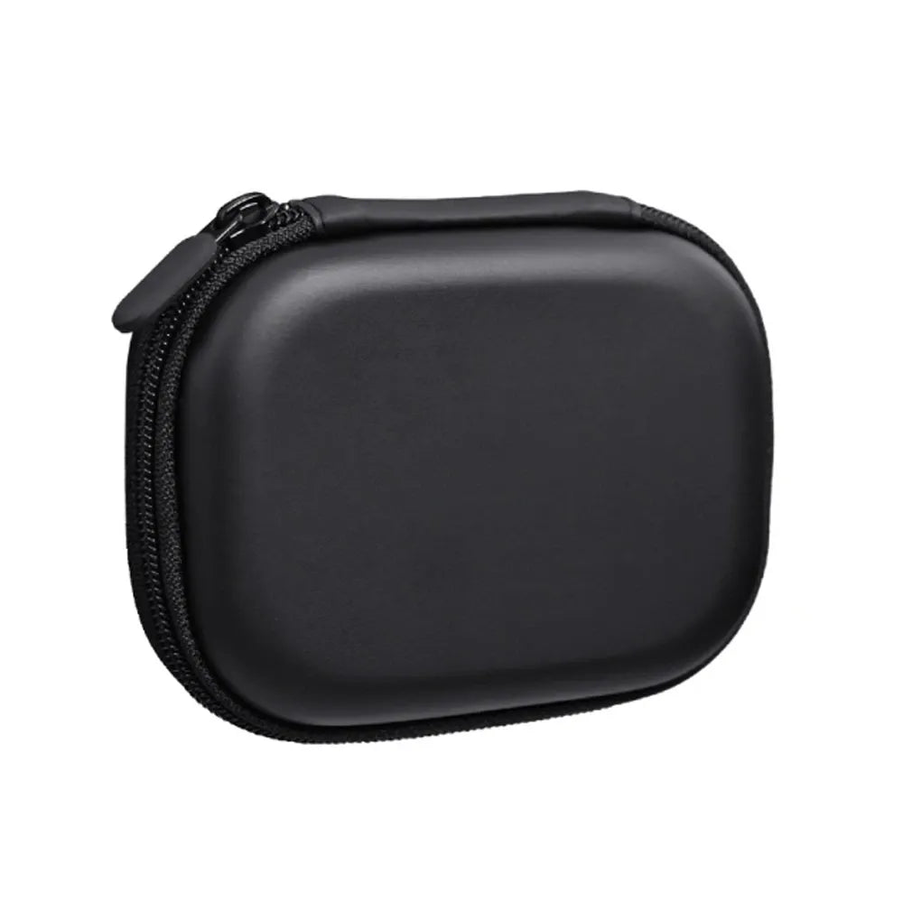 Carry Case for Joycon Nintendo Switch 2 PP Bag - Black