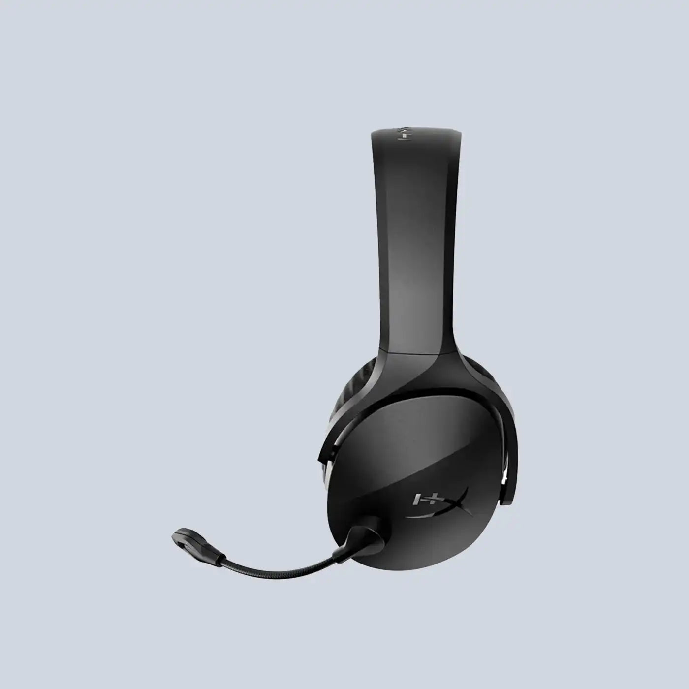 HyperX Cloud Jet - Wireless Gaming Headset for Ultimate Gaming Experience