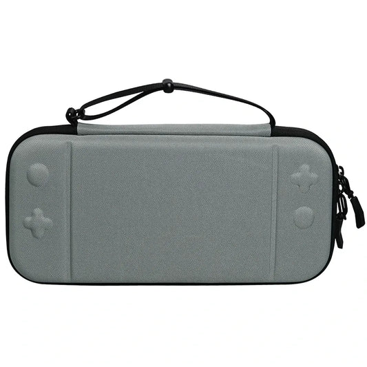 EVA Carry Case for Nintendo Switch 2 - Grey