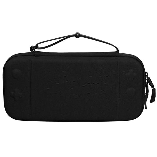 EVA Carry Case for Nintendo Switch 2 - Black