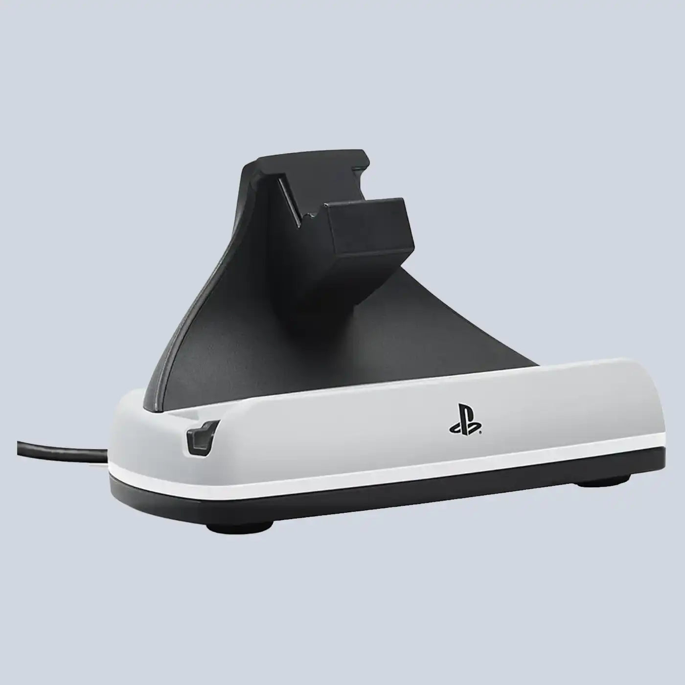 ⁦PowerA Charging Station for PlayStation Portal⁩
