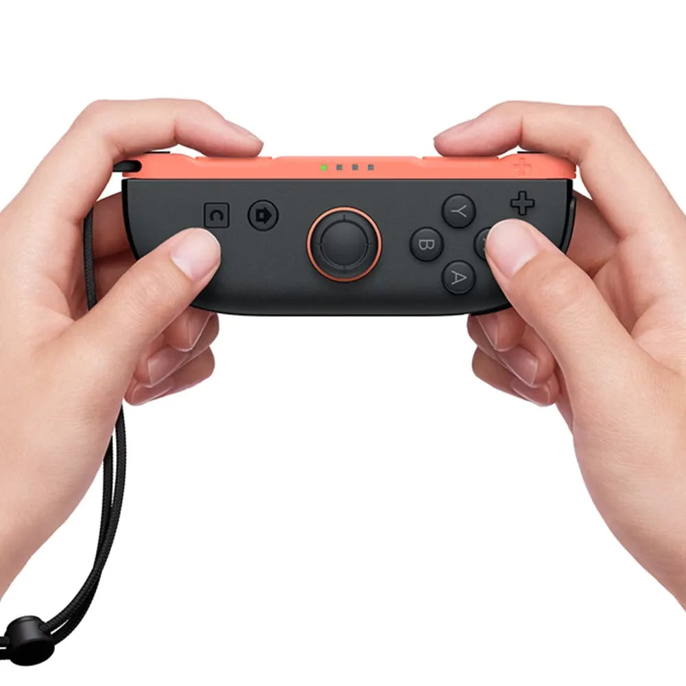 Joy-Con 2 R Light Red for Nintendo Switch 2
