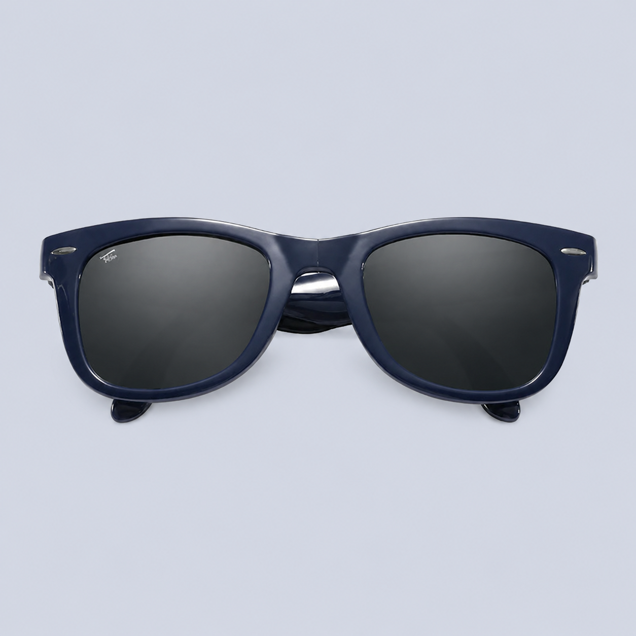 Foldies Polarized Folding Classics product photo