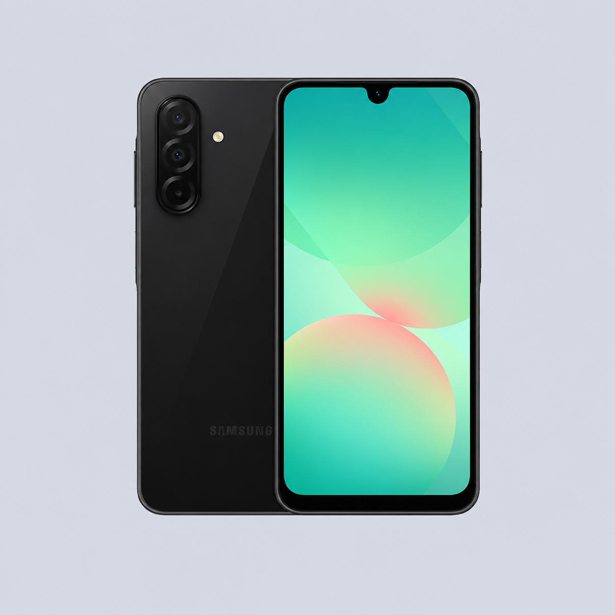 Samsung Galaxy A26 5G (6GB+128GB)