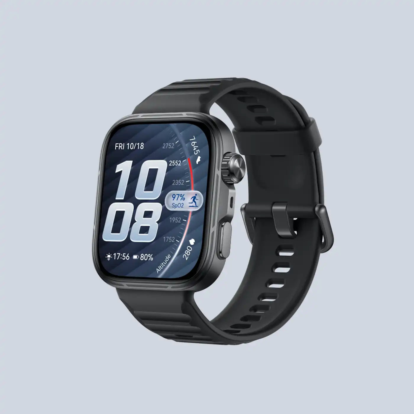 Huawei Watch Fit 5 Pro -Pre Order product photo