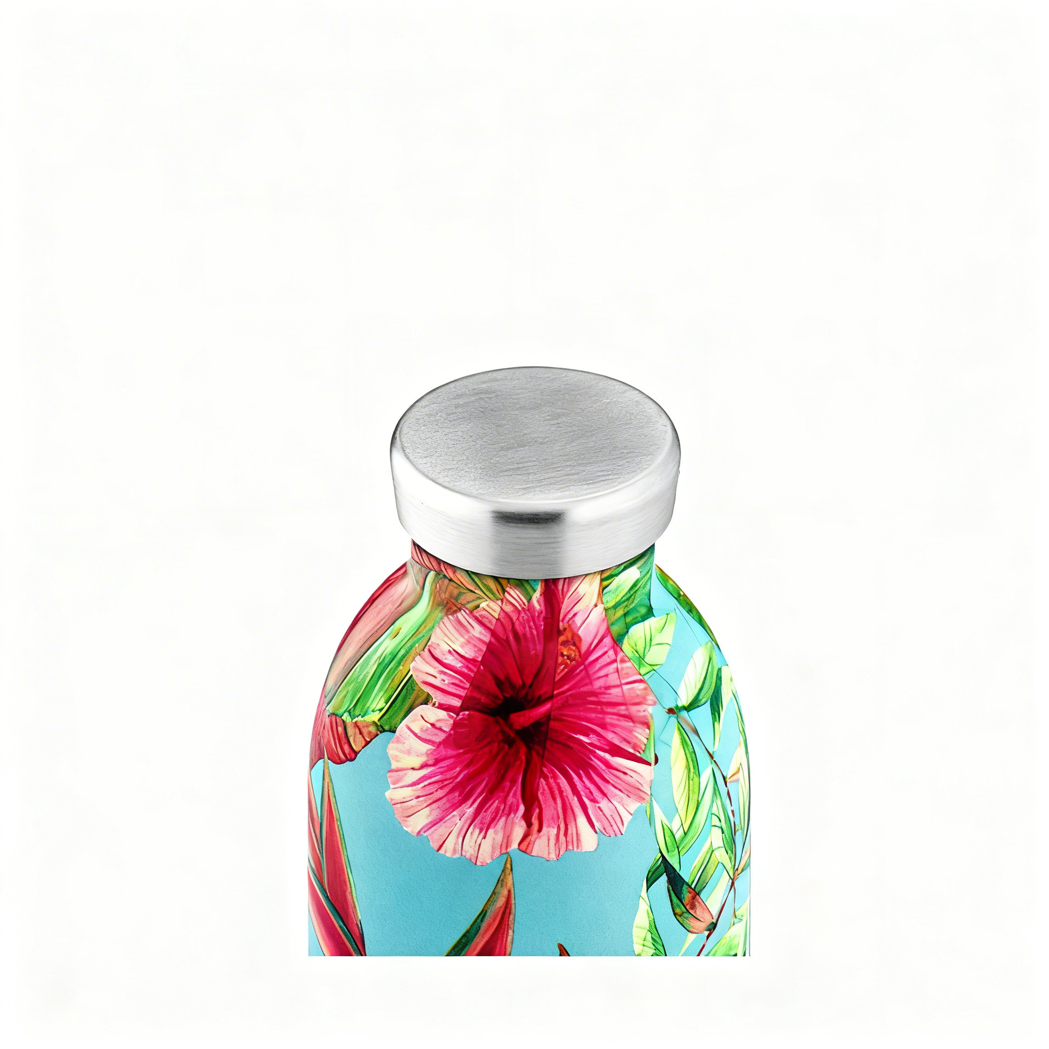 24bottles clima 500ml Soft Eternity product photo