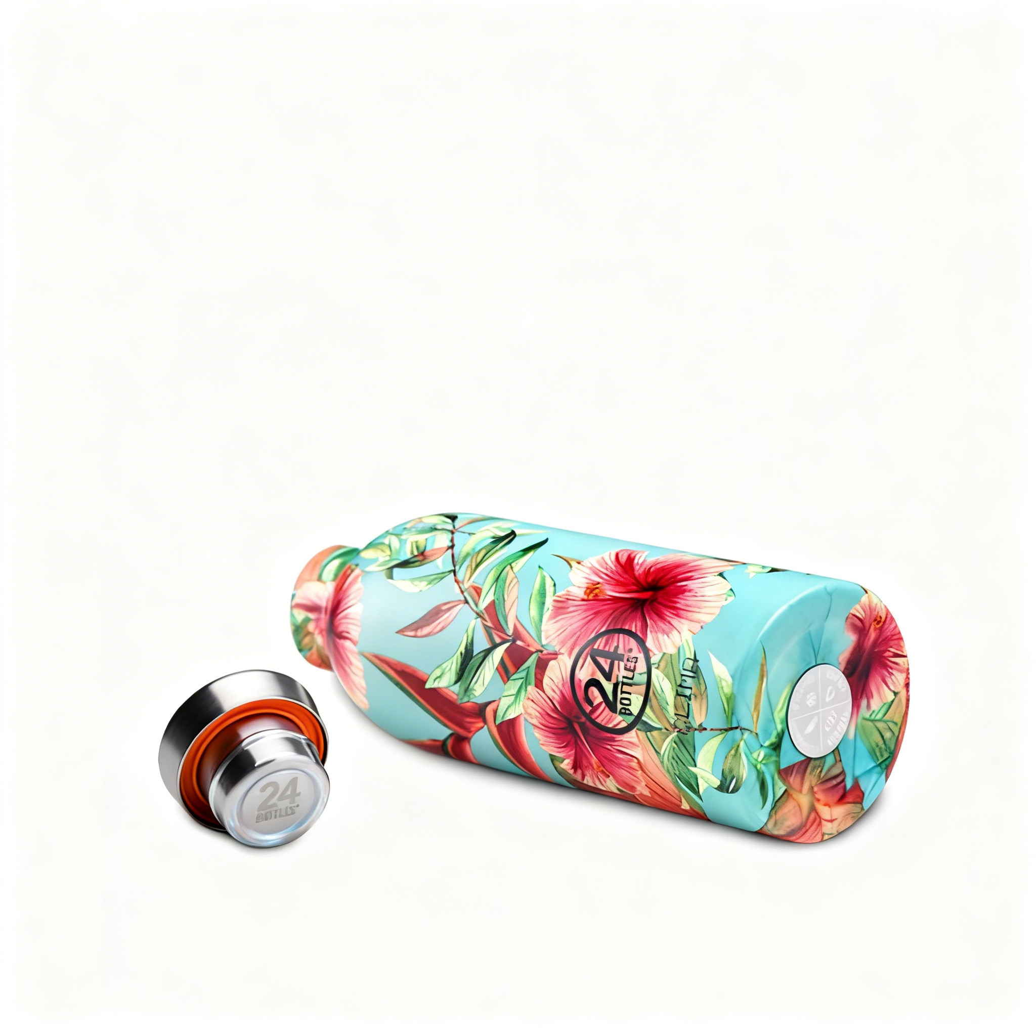 24bottles clima 500ml Soft Eternity additional product image