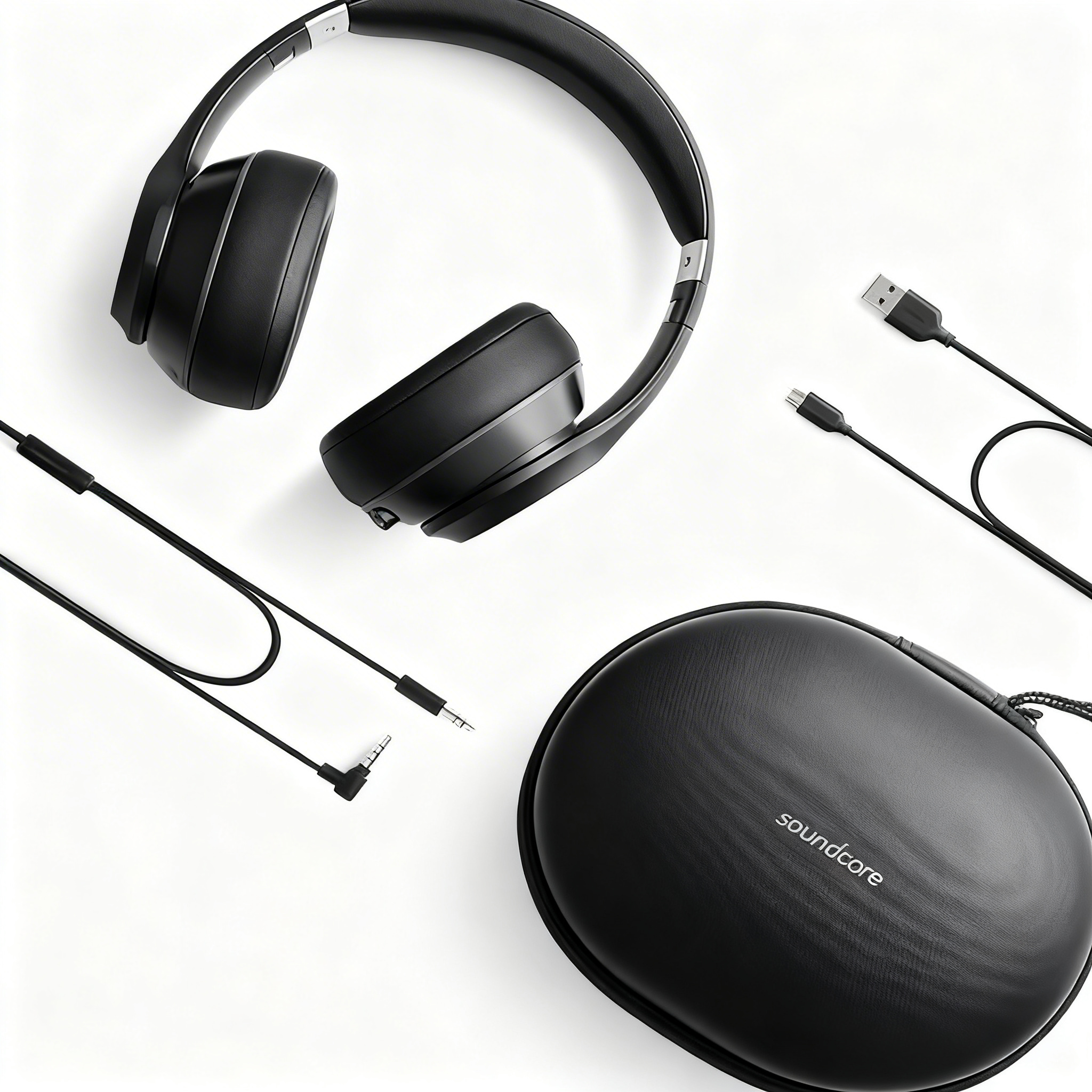 Anker Bluetooth vortex Headset additional product image