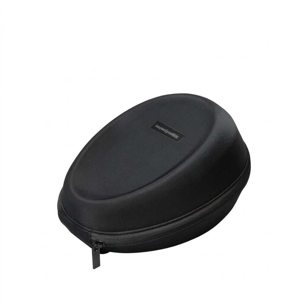 Beyerdynamic DT HardcaseDT Hardcase product photo