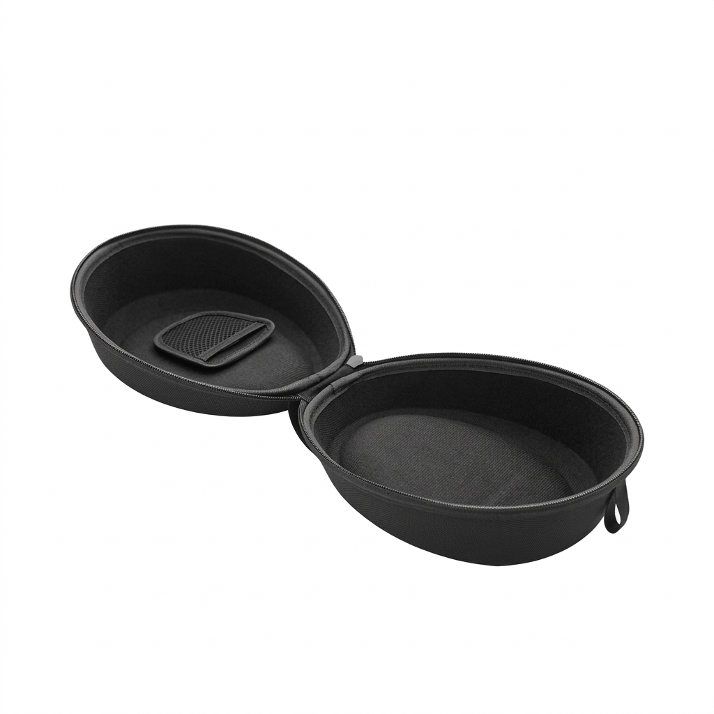 Beyerdynamic DT HardcaseDT Hardcase product image