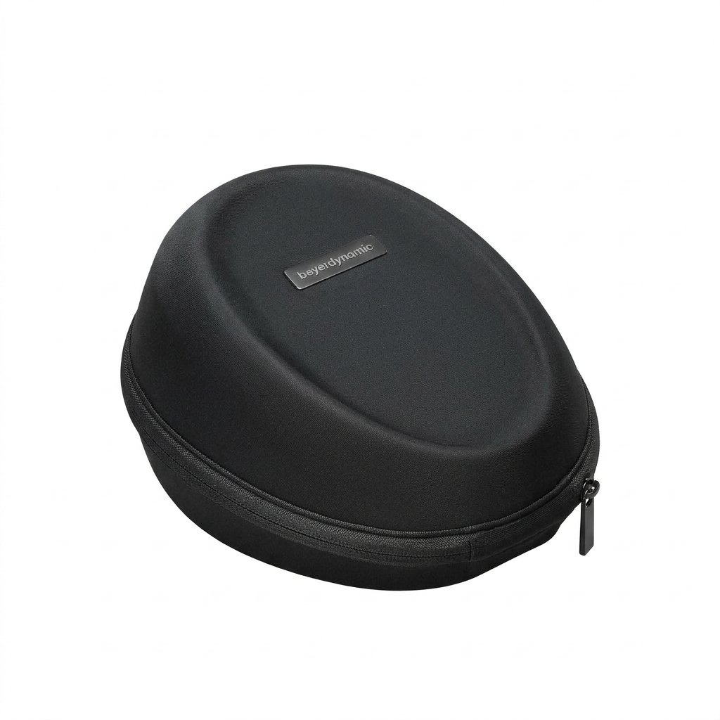 Beyerdynamic DT HardcaseDT Hardcase additional product image