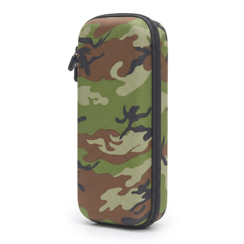 Travel Carry Bag for Steam Deck Game Console - Green additional product image