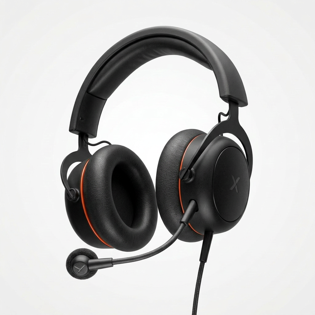 Beyerdynamic Mmx 150 USB Gaming Headset - Black product photo