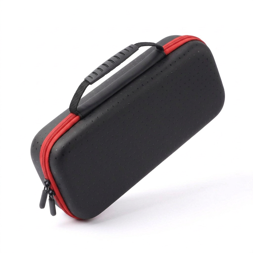 Storage Bag for Steam Deck Game Console additional product image