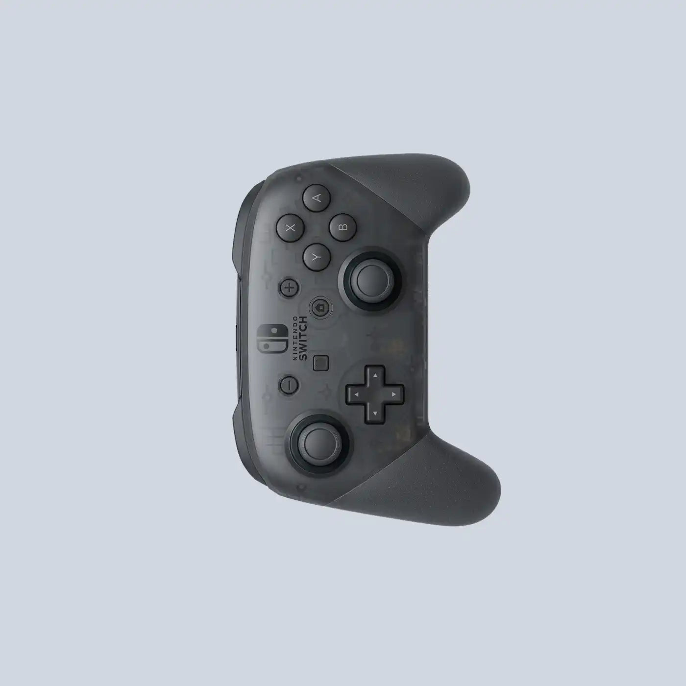 Nintendo Switch Pro Controller product photo