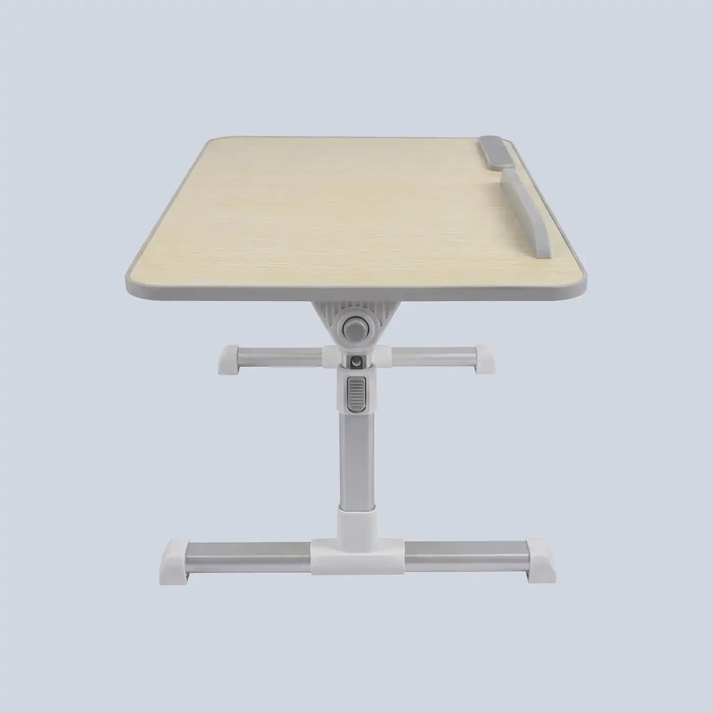 Lumi Compact Multi-Purpose Laptop Tray Desk LPD01-6 product photo