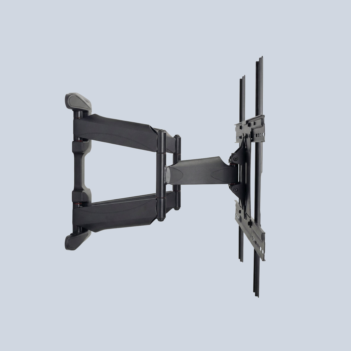 Gamvity Tv Wall Mount for 32 To 70 Inch product photo