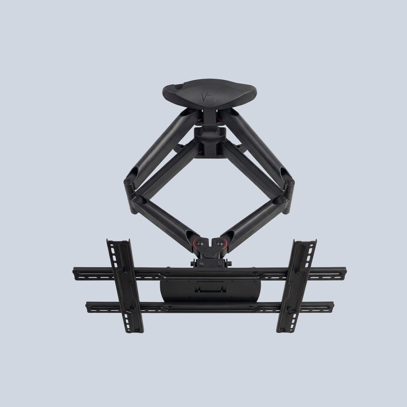 Gamvity Tv Wall Mount for 32 To 70 Inch additional product image