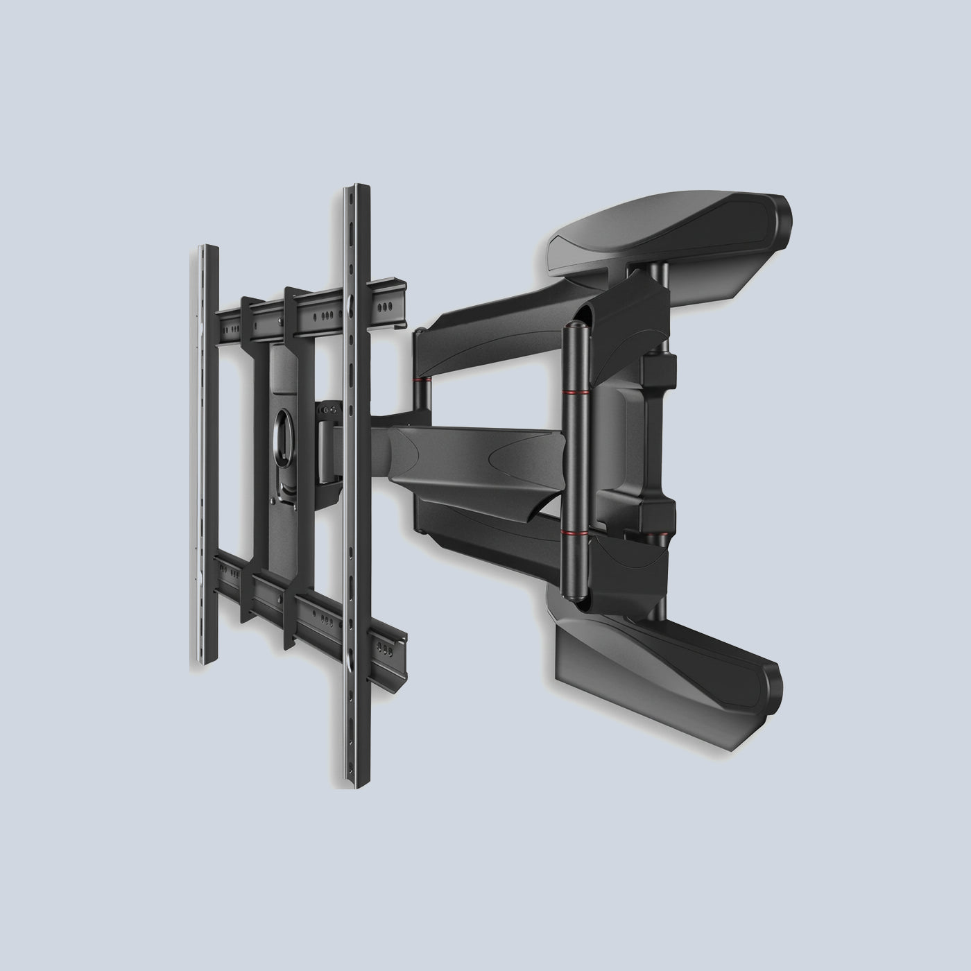 Gamvity Tv Wall Mount for 40 To 75 Inch product photo