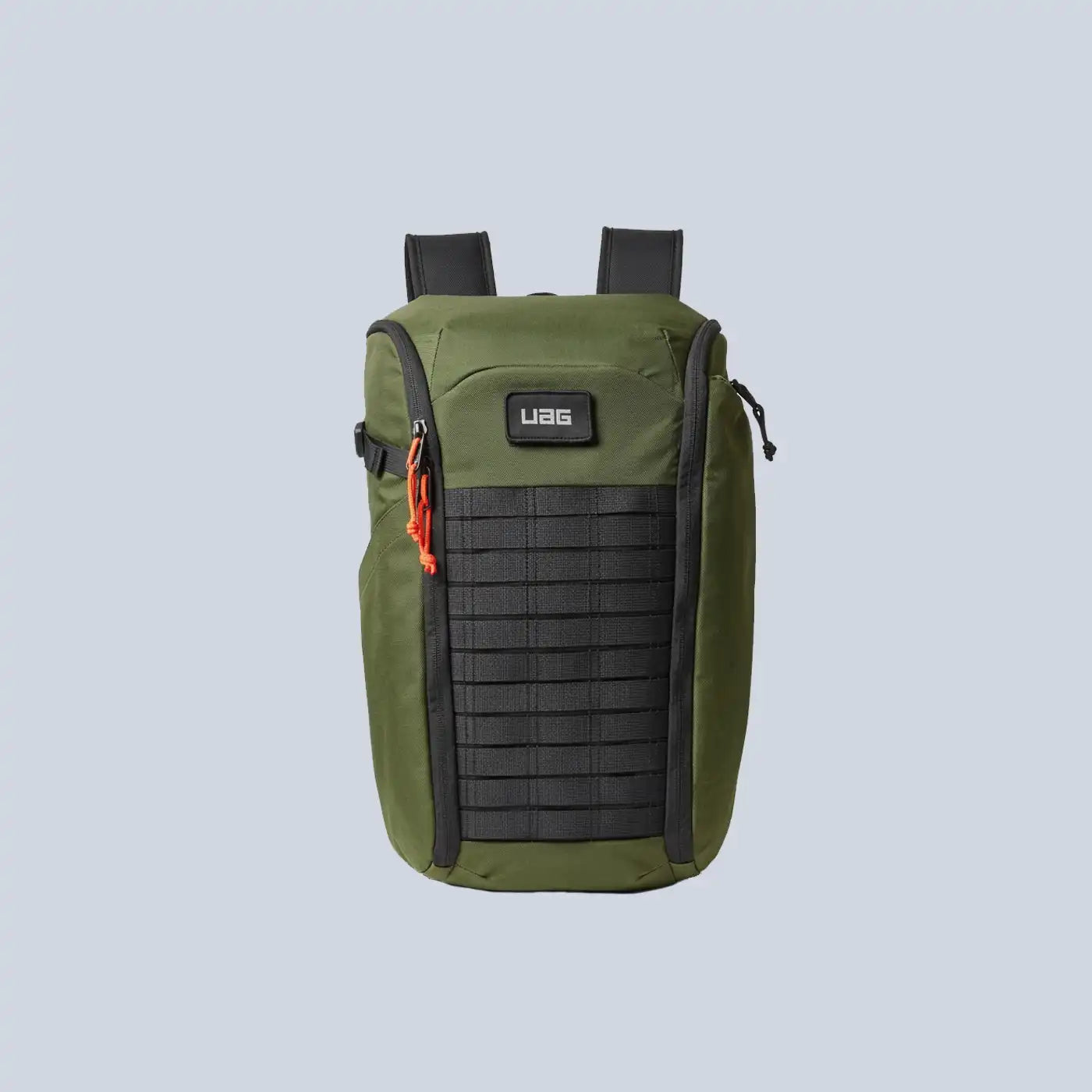 UAG 20L Laptop Backpack Civilian product photo
