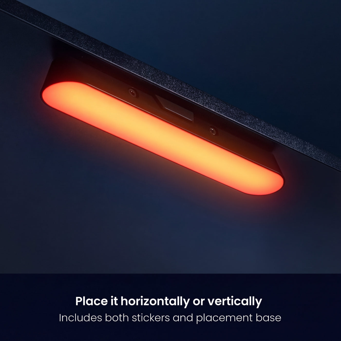Lumi Smart Ambient LED Light Bars product image