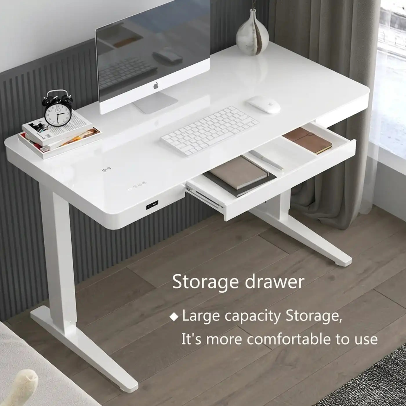 Gamvity Smart Desk additional product image