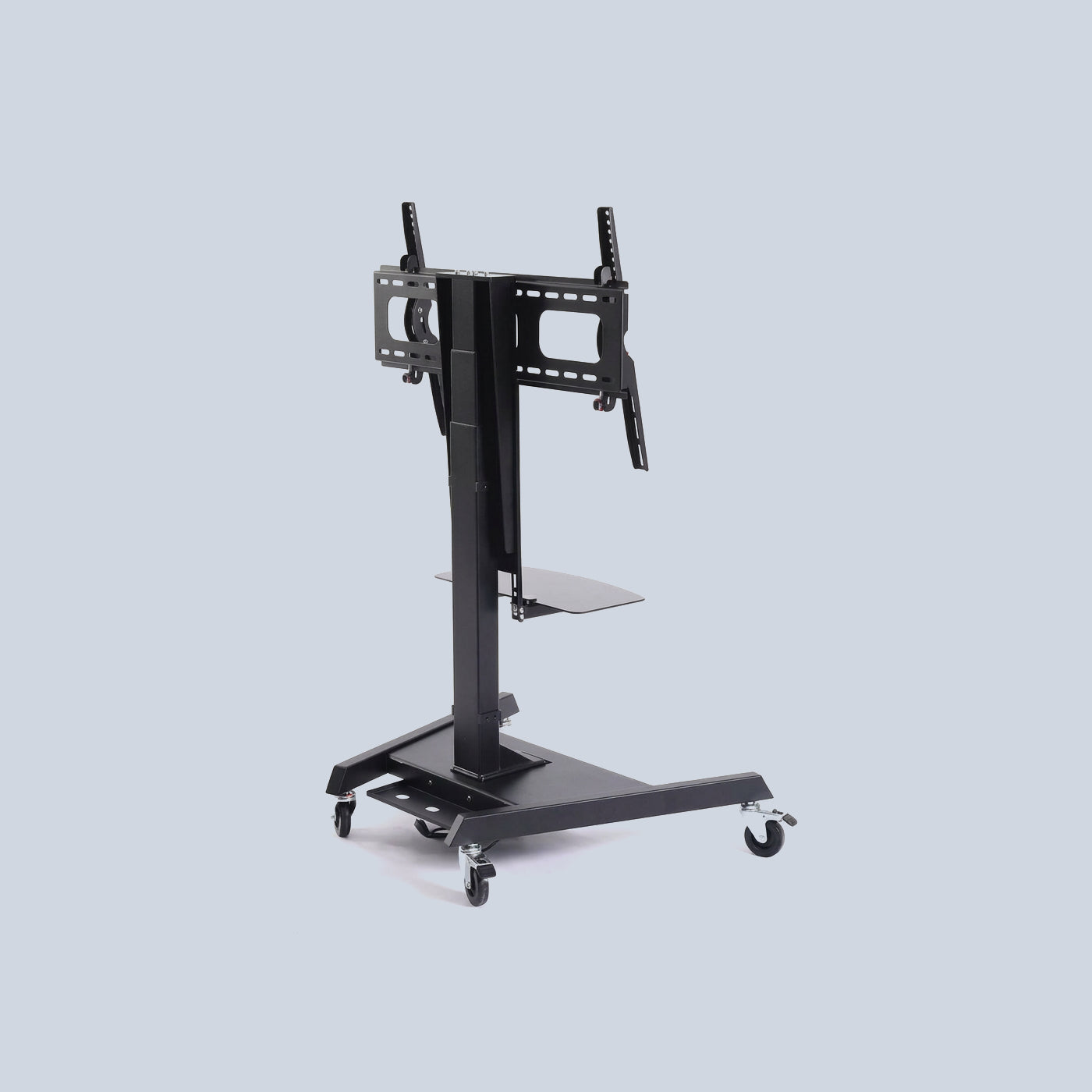 Gamvity Height Adjustable TV Mount product image