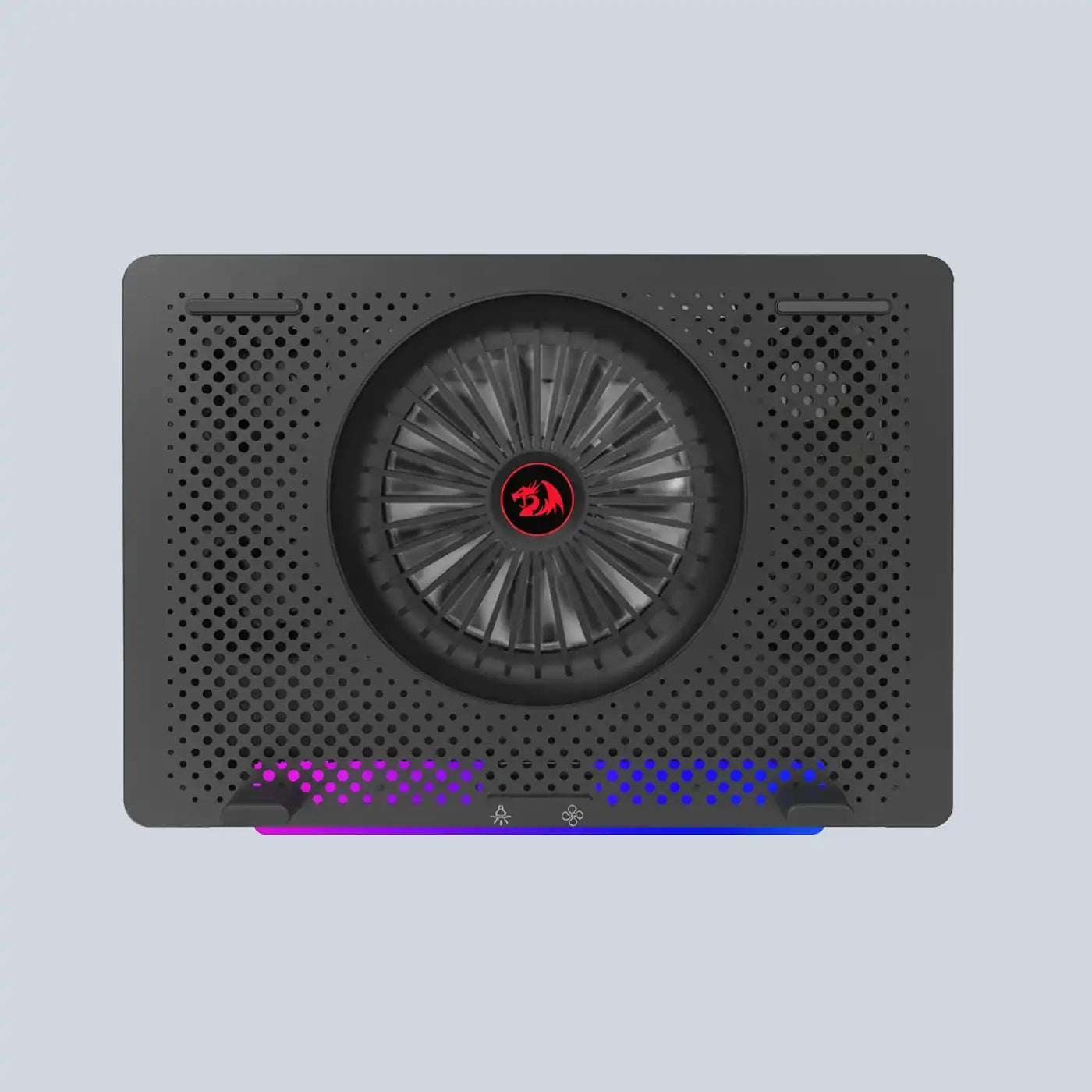 Ivy Latpop Cooler UP TO 17 3 product photo