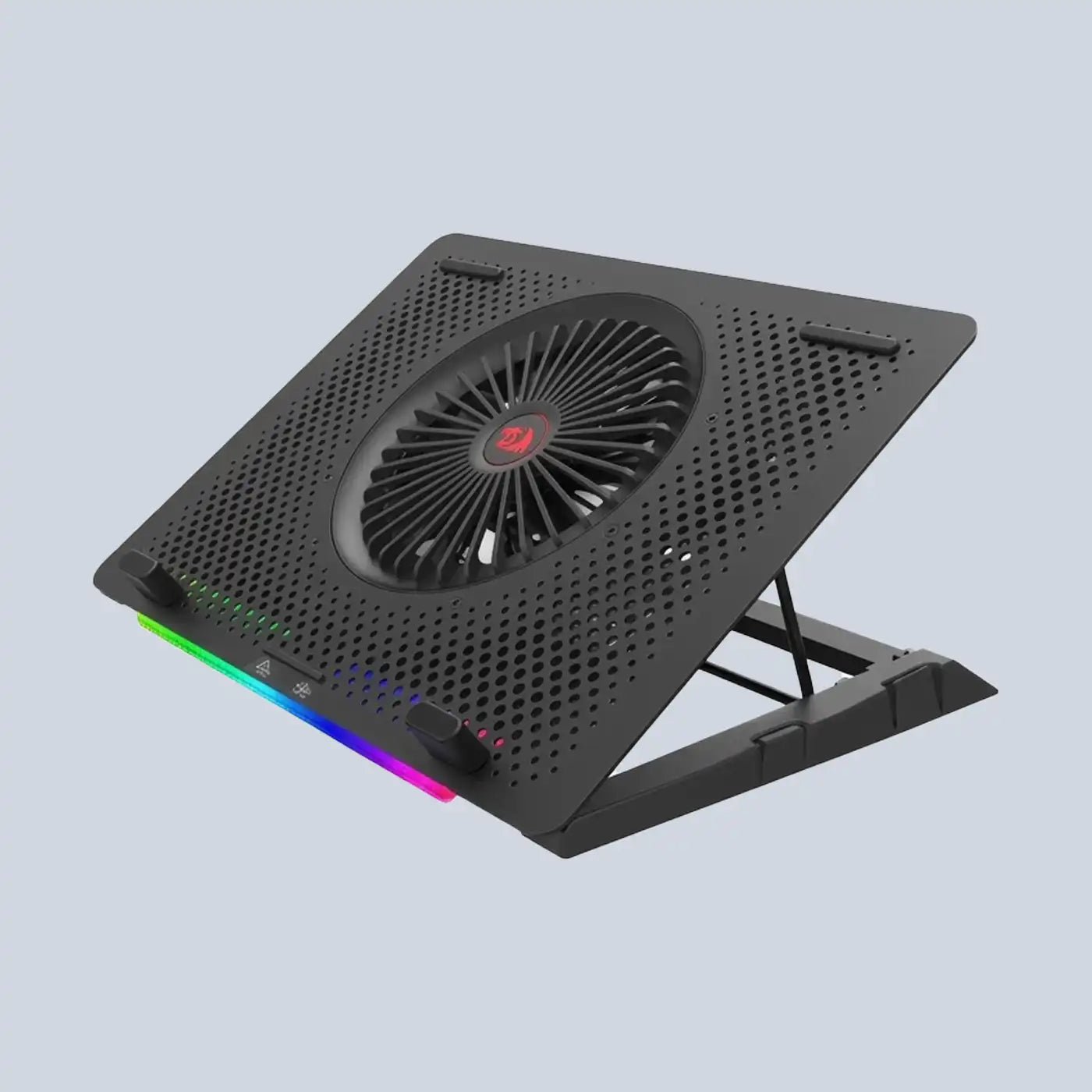 Ivy Latpop Cooler UP TO 17 3 product photo