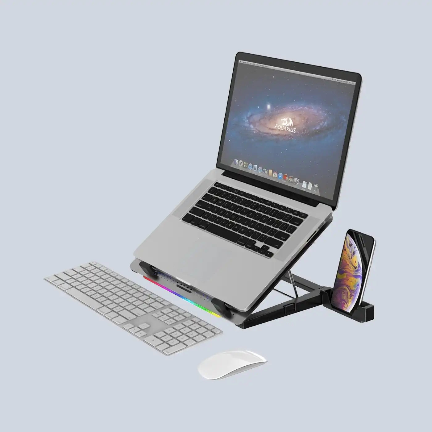 Ivy Latpop Cooler UP TO 17 3 additional product image