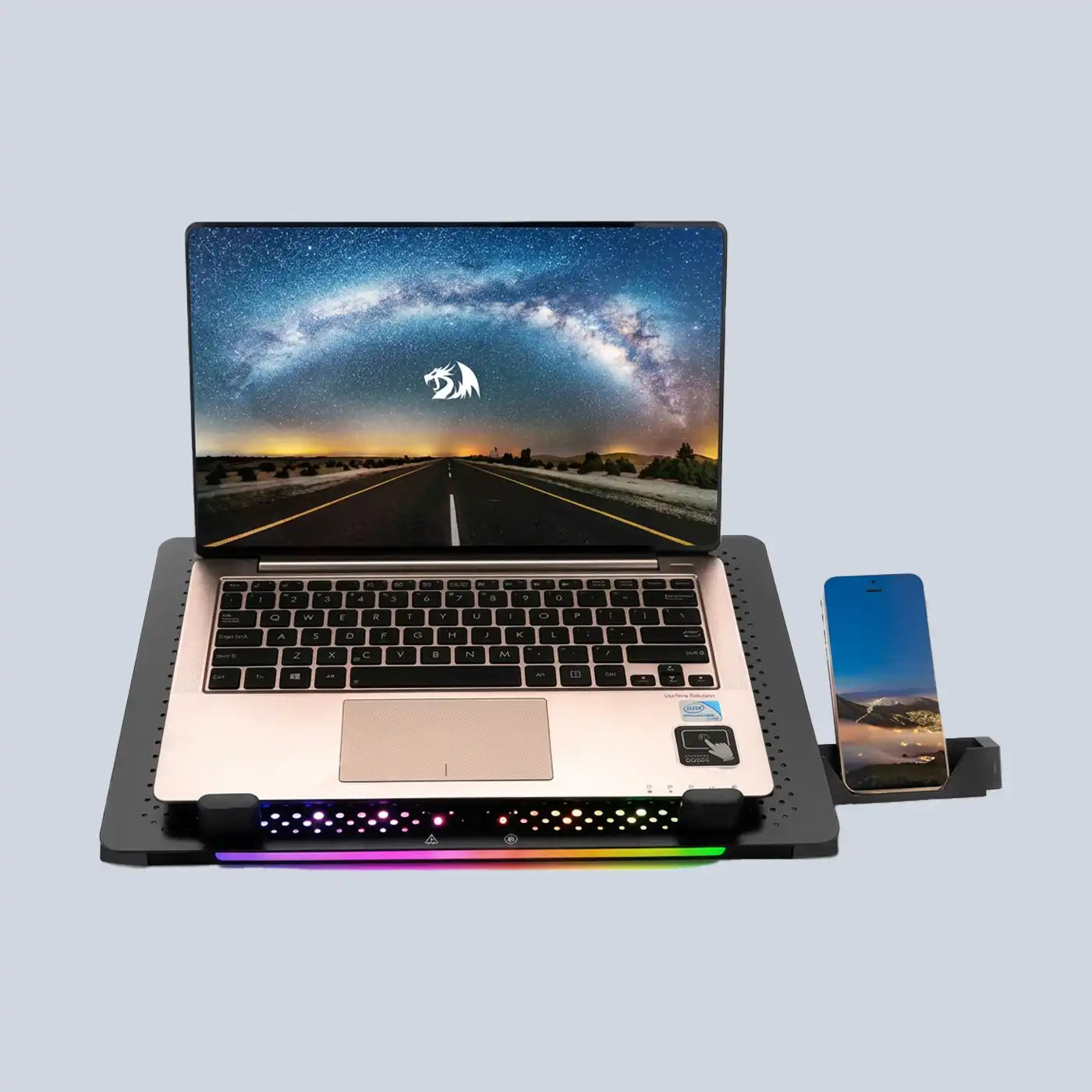 Ivy Latpop Cooler UP TO 17 3 product image