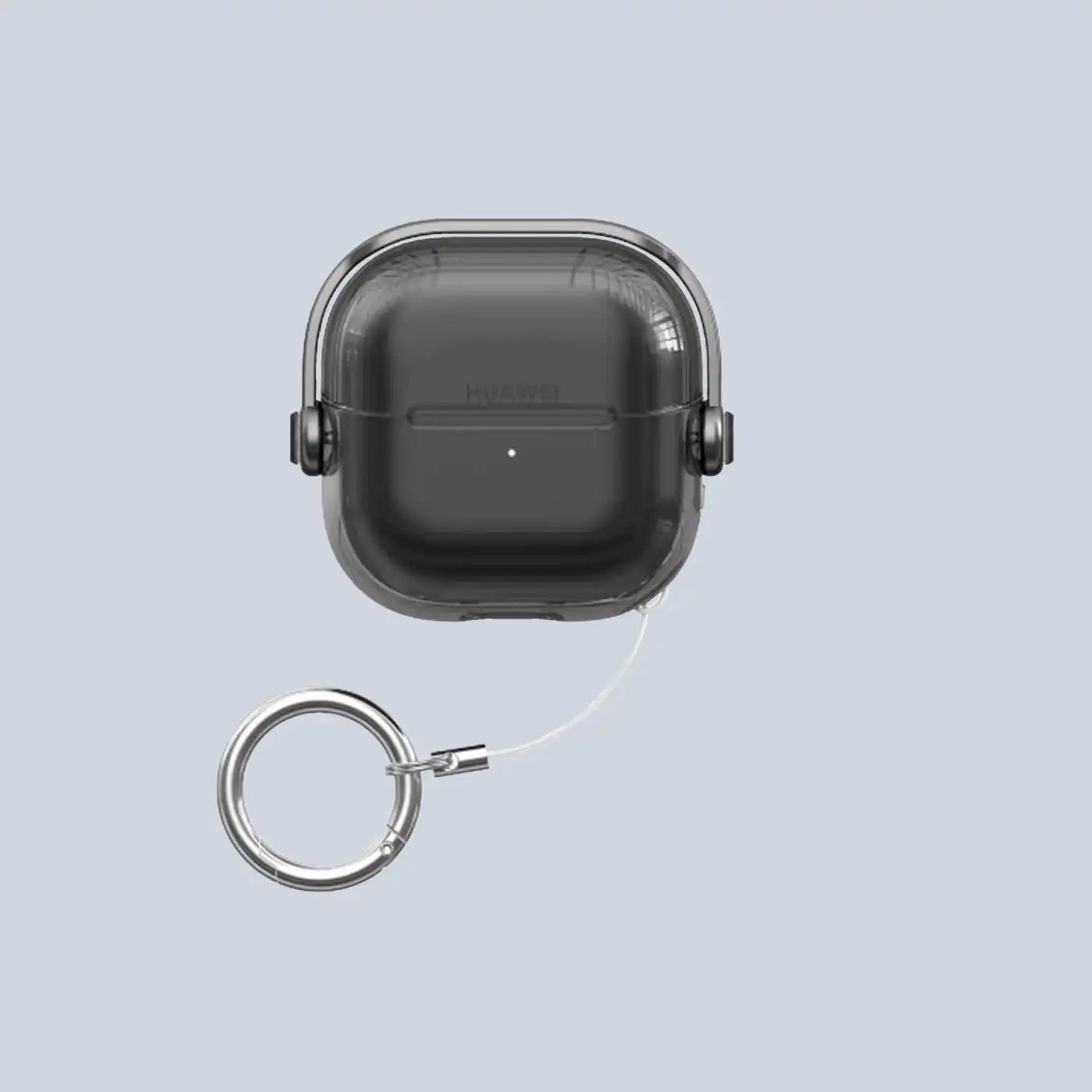 Huawei FreeClip 2 Cover - Black additional product image