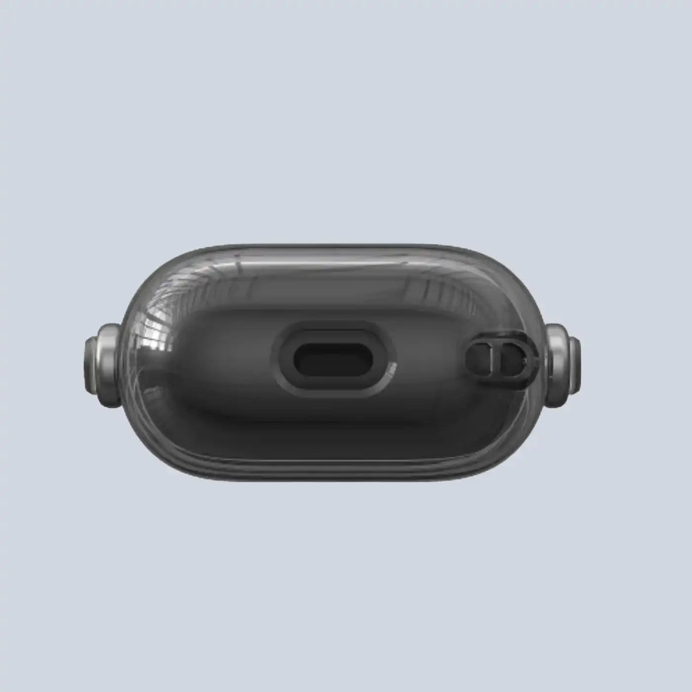 Huawei FreeClip 2 Cover - Black product image