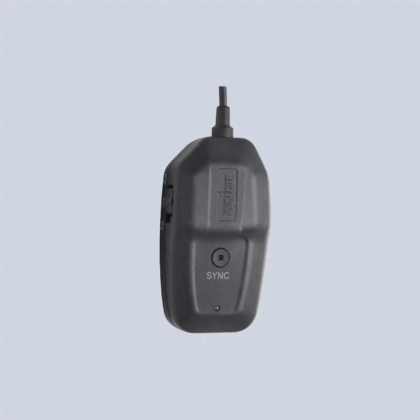 نكسيلوكس ⁦Game Genie Controller Adapter⁩ لجهاز نينتندو سويتش و ⁦PS3⁩ و ⁦PC⁩