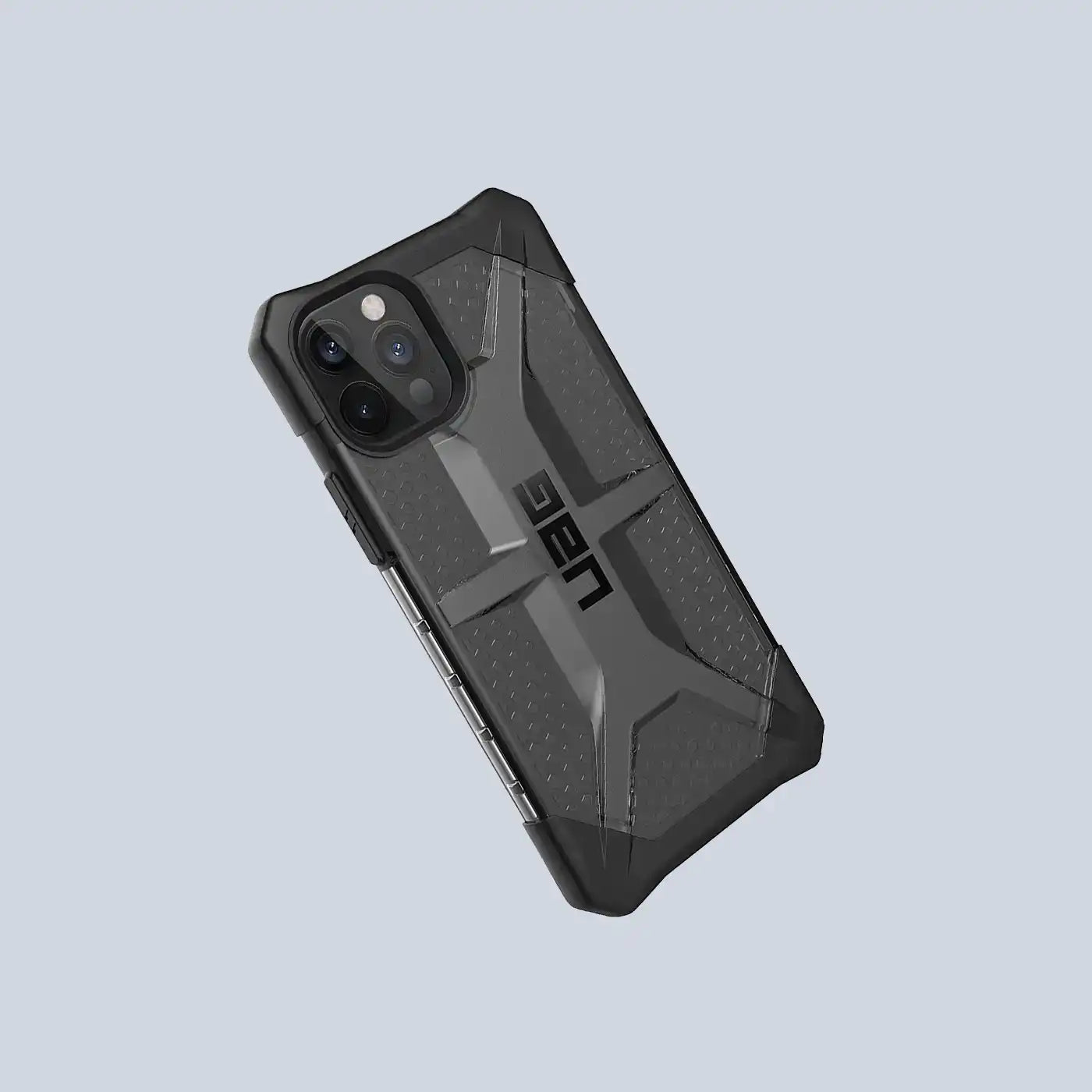 ⁦UAG Plasma⁩ لـ ⁦iPhone 12/12 Pro⁩