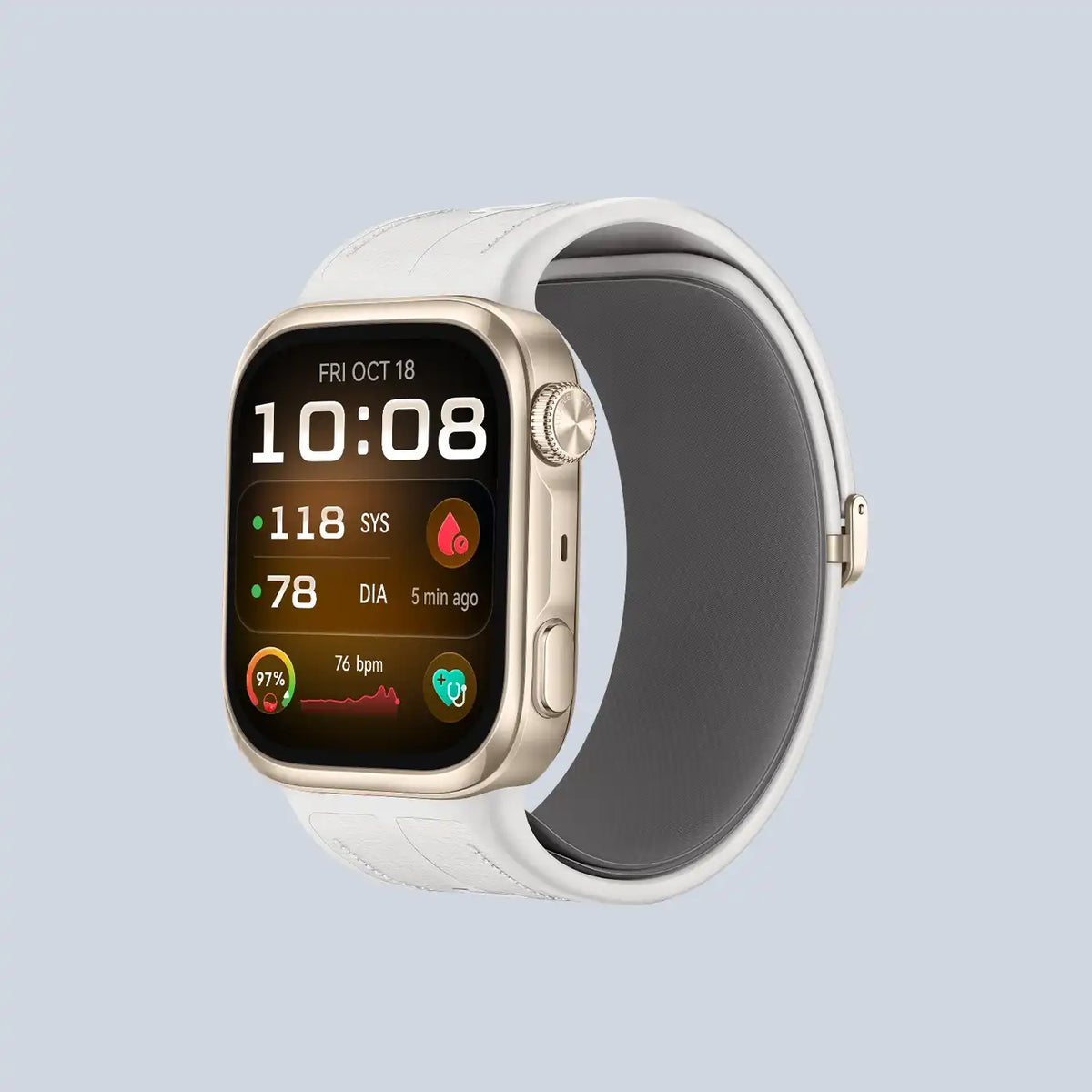 Huawei Watch D3